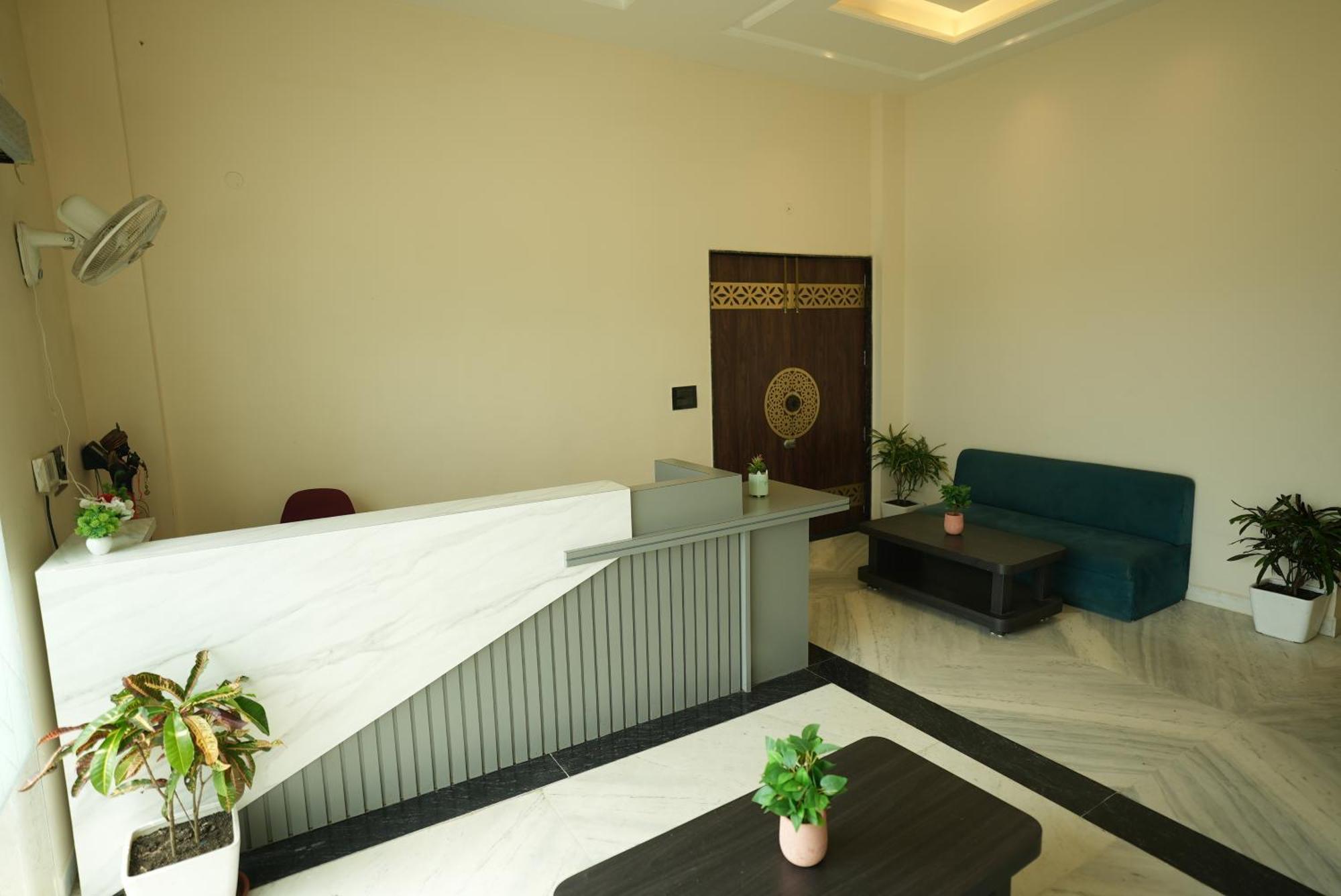 Palak Palace Hotels And Resort Bhopal Exterior foto